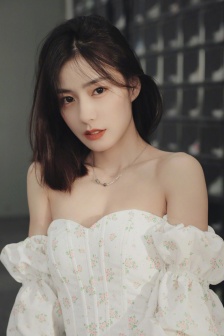 废柴王妃又在虐渣了